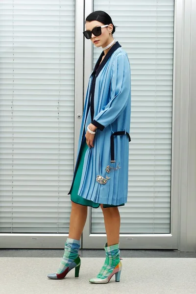 Look 33